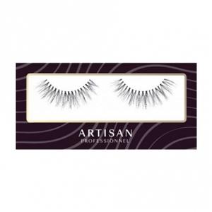 Touche 3D Lashes Touche 3D Lashes