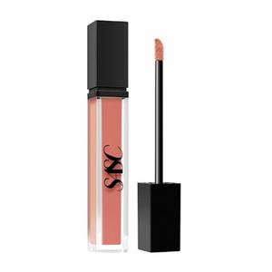 SASC Lip Cream SASC Lip Cream