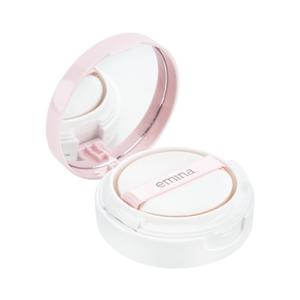 Bare With Me Mineral Cushion Bare With Me Mineral Cushion