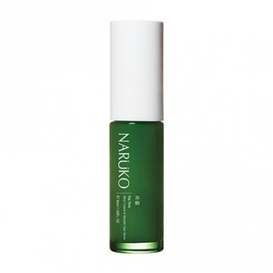 Tea Tree Shine Control & Blemish Clear Serum Tea Tree Shine Control & Blemish Clear Serum