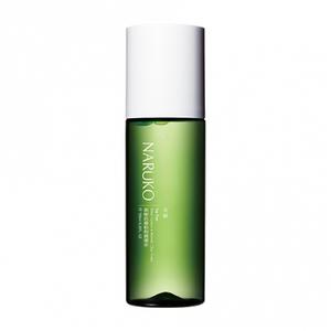 Tea Tree Shine Control & Blemish Clear Toner Tea Tree Shine Control & Blemish Clear Toner