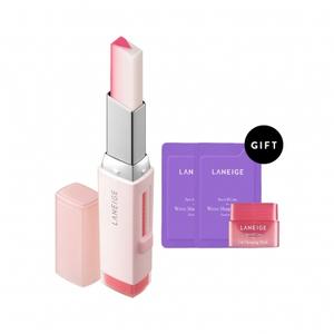 Two Tone Tint Lip Bar (OL0918) Two Tone Tint Lip Bar (OL0918)