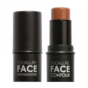 Highlighter & Contour Multi Stick Highlighter & Contour Multi Stick