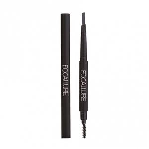 Eyebrow Matic Eyebrow Matic