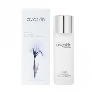 Perfect Hydrating Treatment Essence Perfect Hydrating Treatment Essence
