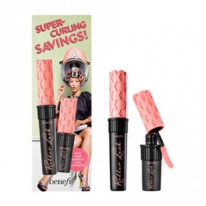 Super Curling Savings Roller Lash Super Curling Savings Roller Lash