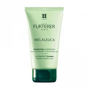 Melaleuca Anti-Dandruff Shampoo for Oily Flaking Scalp Melaleuca Anti-Dandruff Shampoo for Oily Flaking Scalp