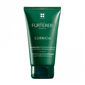 Curbicia Lightness Regulating Shampoo Curbicia Lightness Regulating Shampoo