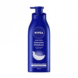 Body Intensive Lotion Body Intensive Lotion