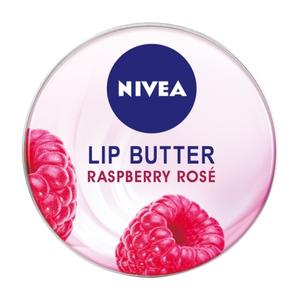 Lip Butter Lip Butter
