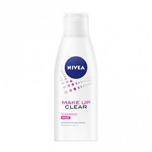 Face Care make Up Clear White Cleansing Milk Face Care make Up Clear White Cleansing Milk