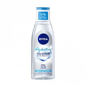 Hydration Micellair Skin Breathe Hydration Micellair Skin Breathe