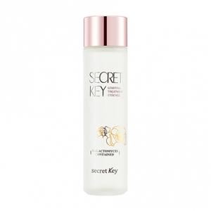 Starting Treatment Essence_Rose Edition Starting Treatment Essence_Rose Edition