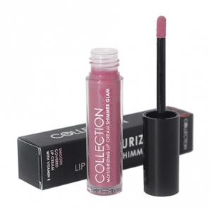 Moisturizing Lip Cream Shimmer Glam Moisturizing Lip Cream Shimmer Glam