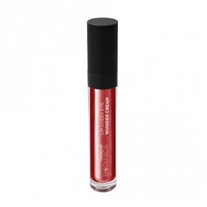 Lip Cheek Eye Wundercream Lip Cheek Eye Wundercream
