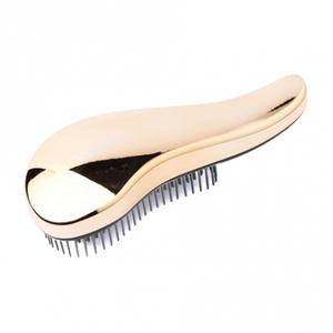 TDB-001C Wonder Detangling Brush TDB-001C Wonder Detangling Brush