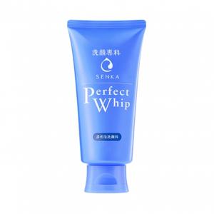 Senka - Perfect Whip Senka - Perfect Whip