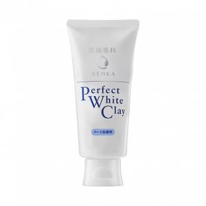 Senka Perfect White Clay Senka Perfect White Clay