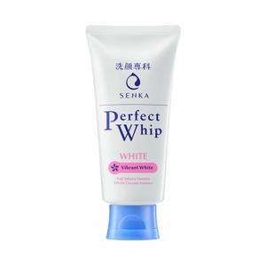 Senka - Perfect Whip White Senka - Perfect Whip White