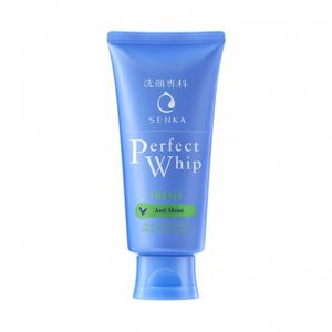 Senka - Perfect Whip Fresh Senka - Perfect Whip Fresh