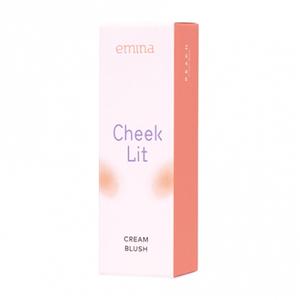 Cheeklit Cream Blush Cheeklit Cream Blush