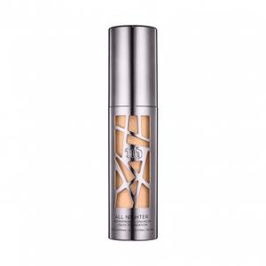All Nighter Liquid Foundation All Nighter Liquid Foundation