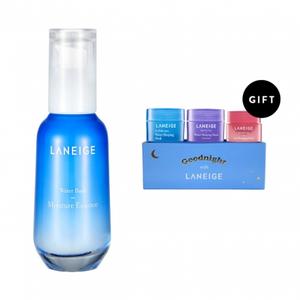 Water Bank Moisture Essence 70 ml (OL1118) Water Bank Moisture Essence 70 ml (OL1118)