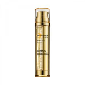 Bio Gold Golden Ratio Double Serum Bio Gold Golden Ratio Double Serum