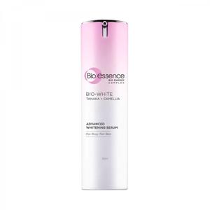 Bio White Advanced Whitening Serum Bio White Advanced Whitening Serum