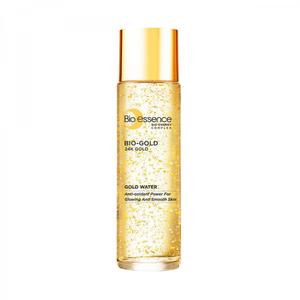 Bio Gold Gold Water Bio Gold Gold Water