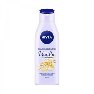 Body Essential Body Essential