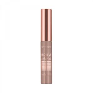 Brow Colorist Semi-Permanent Brow Mascara Brow Colorist Semi-Permanent Brow Mascara