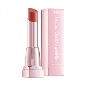 Color Sensational Shine Compulsion Color Sensational Shine Compulsion