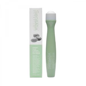 Kakadu Plum & Argan Botanical Eye Serum Kakadu Plum & Argan Botanical Eye Serum