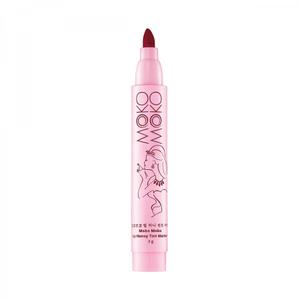 Lip Honey Tint Maker Lip Honey Tint Maker