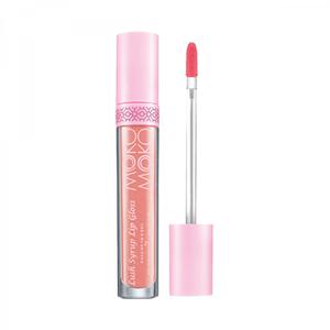 Lush Syrup Lip Gloss Lush Syrup Lip Gloss