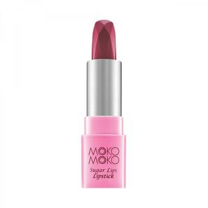 Sugar Lips Lipstick Sugar Lips Lipstick