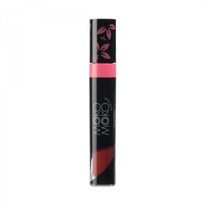Sweet Matte Lip Creme Sweet Matte Lip Creme
