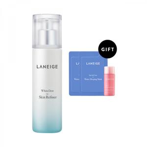 White Dew Skin Refiner (OL0119) White Dew Skin Refiner (OL0119)
