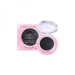 Twinkle Gaze Eyeshadow Twinkle Gaze Eyeshadow