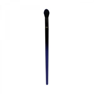 PowderBleu 1728 Soft Shadow Brush PowderBleu 1728 Soft Shadow Brush