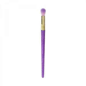 Brush Crush 1760 - 305 Shadow Brush Brush Crush 1760 - 305 Shadow Brush