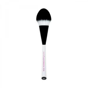 MultiTech 1481 Point Large Brush MultiTech 1481 Point Large Brush