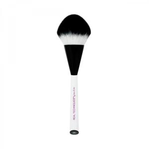 MultiTech 1482 Point XL Brush MultiTech 1482 Point XL Brush