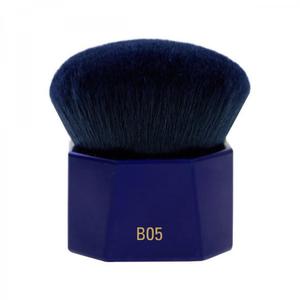 PowderBleu 1729 Plush Kabuki Brush PowderBleu 1729 Plush Kabuki Brush