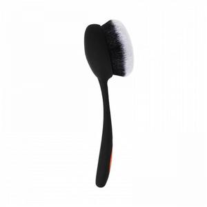 Blend+Blur 1744 All Over Brush Blend+Blur 1744 All Over Brush