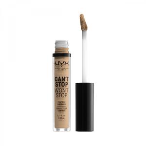 Can't Stop Won't Stop Concealer Can't Stop Won't Stop Concealer