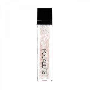 Gliter&Glow Liquid Eyeshadow Gliter&Glow Liquid Eyeshadow