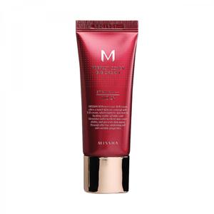 M Perfect Cover BB Cream SPF 42 PA+++ (No.27/Honey Beige) M Perfect Cover BB Cream SPF 42 PA+++ (No.27/Honey Beige)