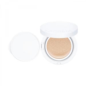 Magic Cushion Moist Up Special Set Refill+Puff Magic Cushion Moist Up Special Set Refill+Puff